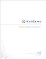 Designing Great Visualizations